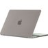 Coque pour MacBook Air 13" M2 2022-2024 - Anthracite - Novodio MacBook Case