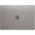 Coque pour MacBook Air 13" M2 2022-2024 - Anthracite - Novodio MacBook Case