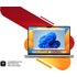Parallels Desktop 18 Mac - Licence 1 an