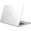 Coque pour MacBook Air 13" M2 2022 - Translucide - Moshi iGlaze