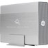 Boîtier pour disque dur 3,5" OWC Mercury Elite Pro - USB-A, eSATA, FireWire 800