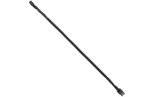 Kit de câbles d'alimentation PCIe AUX pour Mac Pro 2019 - OWC