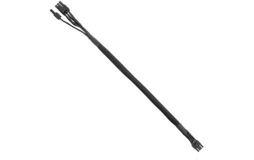 Kit de câbles d'alimentation PCIe AUX pour Mac Pro 2019 - OWC