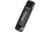 WANSENDA-clé USB 3.0 TYPE C, clé USB 512 go, 256 go, 128 go, 64 go, 32 go,  16 go, stylo de stockage externe pour Android/PC, ✓ Meilleur prix au Maroc