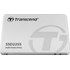 Transcend SSD225S 1 To - Disque SSD interne 2.5" SATA III