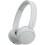 Casque Bluetooth Sony WH-CH520, Blanc