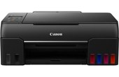 Imprimante multifonction Canon PIXMA G650 MegaTank - WiFi