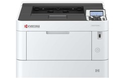 Imprimante laser KYOCERA PA4500x - AirPrint
