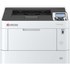 Imprimante laser KYOCERA PA4500x - AirPrint