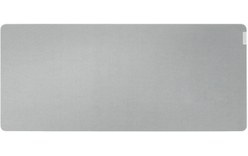 Tapis de bureau Razer Pro Glide - Gris