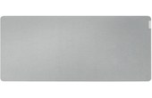 Tapis de bureau Razer Pro Glide - Gris