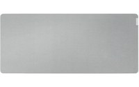 Tapis de bureau Razer Pro Glide - Gris