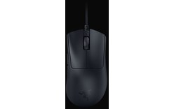 Souris Gaming Razer DeathAdder V3 - Noire