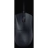 Souris Gaming Razer DeathAdder V3 - Noire
