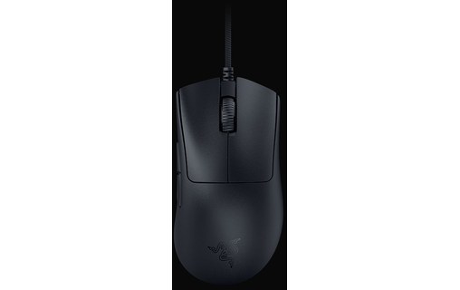 Souris Gaming Razer DeathAdder V3 - Noire
