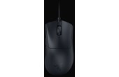 Souris Gaming Razer DeathAdder V3 - Noire