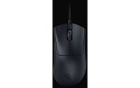 Souris Gaming Razer DeathAdder V3 - Noire