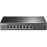 TP-Link TL-SG108-M2 commutateur réseau Non-géré 2.5G Ethernet (100/1000/2500) No