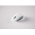 Souris sans fil Razer Pro Click Mini - Blanche