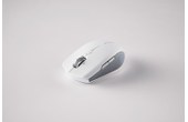 Souris sans fil Razer Pro Click Mini - Blanche