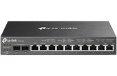 Routeur TP LINK Omada ER7212PC
