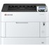 Imprimante laser KYOCERA PA5500x - AirPrint