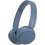 Casque Bluetooth Sony WH-CH520, Bleu