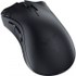 Souris Gaming sans fil Razer DeathAdder V2 X HyperSpeed - Noire
