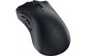 Souris Gaming sans fil Razer DeathAdder V2 X HyperSpeed - Noire