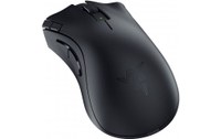 Souris Gaming sans fil Razer DeathAdder V2 X HyperSpeed - Noire