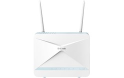 Routeur 4G D-LINK EAGLE PRO AI AX1500 4G+ G416 - 300 Mbit/s