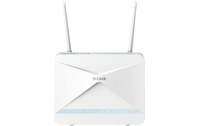 Routeur 4G D-LINK EAGLE PRO AI AX1500 4G+ G416 - 300 Mbit/s