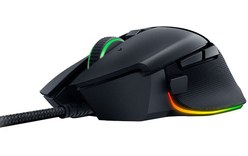 Souris Gaming Razer Basilisk V3 - Noire