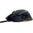 Souris Gaming Razer Basilisk V3 - Noire