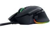 Souris Gaming Razer Basilisk V3 - Noire