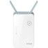 Répéteur WiFi 6 D-LINK E15/E - Bi-bande 1200 Mbit/s