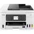 Imprimante multifonction Canon MAXIFY GX4050 - WiFi, AirPrint