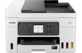 Imprimante multifonction Canon MAXIFY GX4050 - WiFi, AirPrint