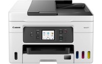 Imprimante multifonction Canon MAXIFY GX4050 - WiFi, AirPrint
