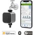 Eve Aqua - Contrôleur d'eau intelligent (Apple HomeKit) Compatible Thread