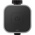 Eve Aqua - Contrôleur d'eau intelligent (Apple HomeKit) Compatible Thread