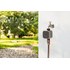 Eve Aqua - Contrôleur d'eau intelligent (Apple HomeKit) Compatible Thread