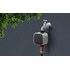 Eve Aqua - Contrôleur d'eau intelligent (Apple HomeKit) Compatible Thread