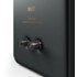 KEF LS50 Meta Noir carbone - Enceintes bibliothèque Hi-Fi passives