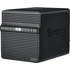 Synology DS423 - Serveur NAS 4 baies