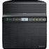 Synology DS423 - Serveur NAS 4 baies