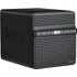 Synology DS423 - Serveur NAS 4 baies