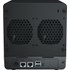 Synology DS423 - Serveur NAS 4 baies