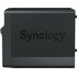 Synology DS423 - Serveur NAS 4 baies