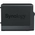 Synology DS423 - Serveur NAS 4 baies